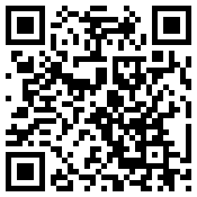 qrcode für Ses-Sterling 08220022003