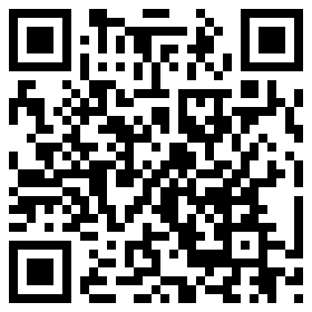 qrcode für Ses-Sterling 08220022005