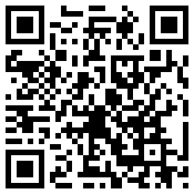 qrcode für Ses-Sterling 08220022006