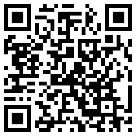 qrcode für Ses-Sterling 08220022007