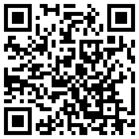 qrcode für Ses-Sterling 08220022008