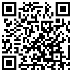 qrcode für Ses-Sterling 08220022010