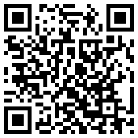 qrcode für Ses-Sterling 08220022013