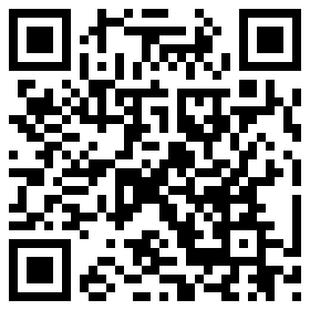 qrcode für Ses-Sterling 08220023002