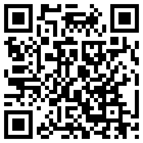 qrcode für Helukabel 21136-1000