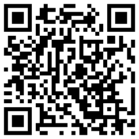 qrcode für Ses-Sterling 08220023004