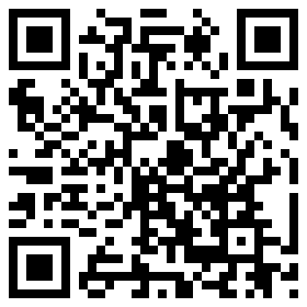 qrcode für Ses-Sterling 08220023006