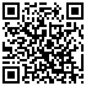 qrcode für APC 1 Year Advantage Plus Service Plan 1 Symmetra PX 32k160H - WADVPLUS-PX-61