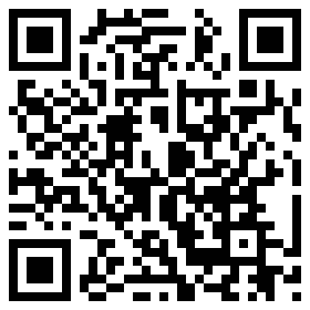 qrcode für Schneider Electric XS8D1A1MAL5 - Näherungsschalter XS8 D1A1MAL5 OSICONCEPT