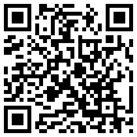 qrcode für Ses-Sterling 08220023007