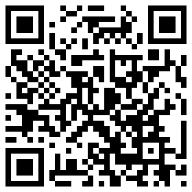 qrcode für Ses-Sterling 08220023008