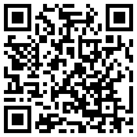 qrcode für Ses-Sterling 08220023013