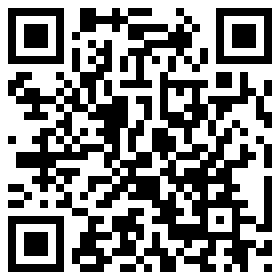 qrcode für Moeller Electric FAZ-B2/1 - EATON LS Schalter 2A 1p Char 278523