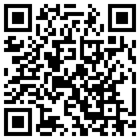 qrcode für Ses-Sterling 08220024002
