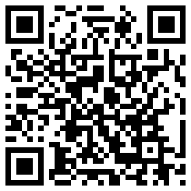 qrcode für Ses-Sterling 08220024003