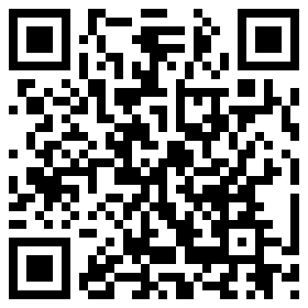 qrcode für Ses-Sterling 08220024004
