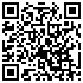 qrcode für APC 1 Year Advantage Plus Service Plan 1 Symmetra PX UPS 80kVA 80 and/or PDU - WADVPLUS-PX-38