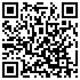 qrcode für APC 1 Year Advantage Plus Service Plan 1 Symmetra PX UPS 70kVA 80 and/or PDU - WADVPLUS-PX-37