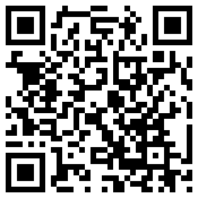 qrcode für Ses-Sterling 08220024005