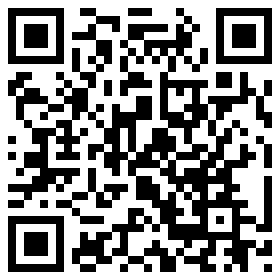 qrcode für Ses-Sterling 08220024006