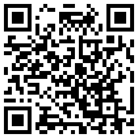 qrcode für Ses-Sterling 08220024007