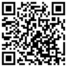 qrcode für APC 1 Year Advantage Plus Service Plan 1 Symmetra 500kW UPS 4 XR Frames PDU - WADVPLUS-NX-87
