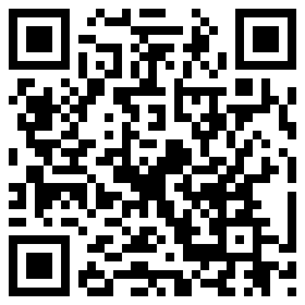 qrcode für KLAUKE HRU1312095 - Runddrückeinsatz HK13er 120qmm se 95qmm sm Al/Cu Sekt