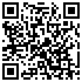 qrcode für Maico DZD 25/4 B E Ex e - Axial Dachventilator DN250 0087 0796
