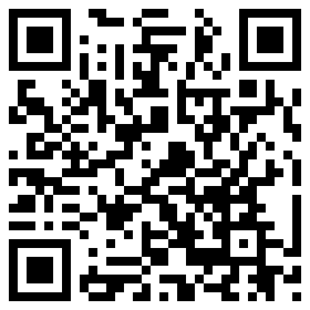 qrcode für Ses-Sterling 08220024008