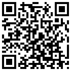 qrcode für Ses-Sterling 08220024011
