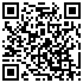 qrcode für Ses-Sterling 08220024013