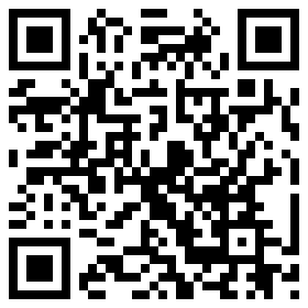 qrcode für APC 1 Year Advantage Plus Service Plan 1 Symmetra PX UPS 50kVA 80 and/or PDU - WADVPLUS-PX-35