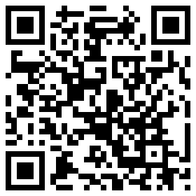 qrcode für APC 1 Year Advantage Plus Service Plan 1 Symmetra PX 32 kW PDU/XR - WADVPLUS-PX-71