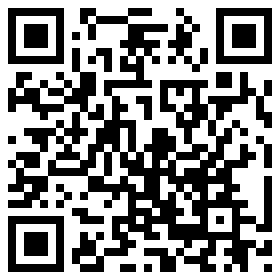 qrcode für Ses-Sterling 08220025002