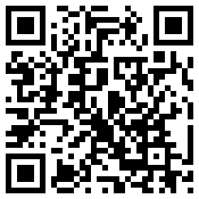 qrcode für Ses-Sterling 08220025003