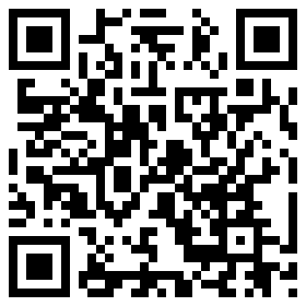 qrcode für Cellpack SB 25.4-12.7 - gg 4m Schrumpfschlauch Abrollbox 25 4 12 7mm 4m 127090