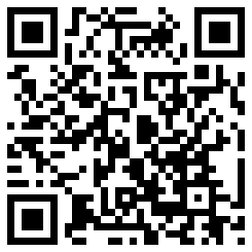 qrcode für APC 1 Year Advantage Plus Service Plan 1 Symmetra PX UPS 20kVA 80 and/or PDU - WADVPLUS-PX-32