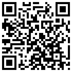 qrcode für Ses-Sterling 08220025005
