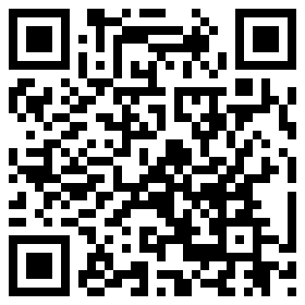 qrcode für Ses-Sterling 08220025007