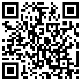 qrcode für APC 1 Year Advantage Plus Service Plan 1 Symmetra PX UPS 10kVA 80 and/or PDU - WADVPLUS-PX-31