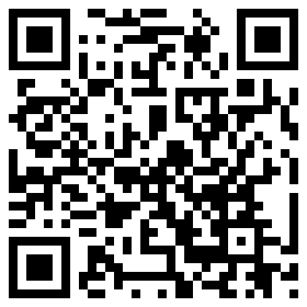 qrcode für Ses-Sterling 08220025010