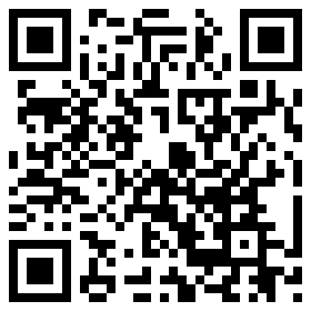 qrcode für Ses-Sterling 08220025011