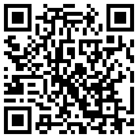 qrcode für Ses-Sterling 08220025013