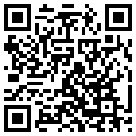 qrcode für Ses-Sterling 08220026010