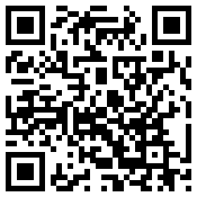 qrcode für APC 1 Year Advantage Plus Service Plan 1 Symmetra PX UPS 40kVA 40 and/or PDU - WADVPLUS-PX-24