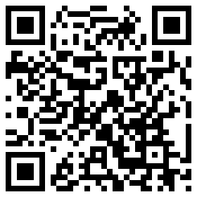 qrcode für Ses-Sterling 08220026011
