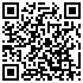 qrcode für Ses-Sterling 08220027010