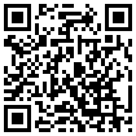 qrcode für Ses-Sterling 08220027011