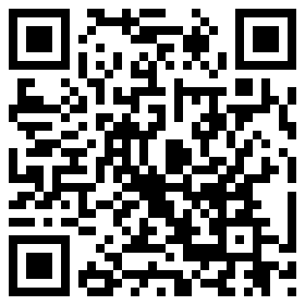 qrcode für Ses-Sterling 08220028010