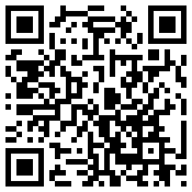 qrcode für Ses-Sterling 08220028011